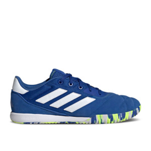 adidas Copa Gloro 'Royal Blue Camo' | FZ6125