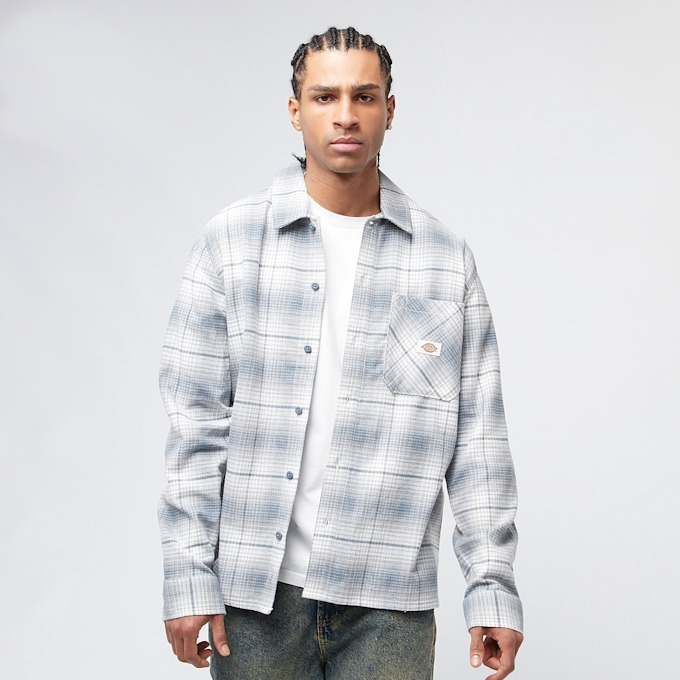 levis unbasic hoodie smokestack heat