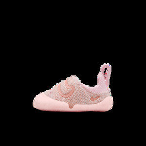 Nike capri 3 on sale infant