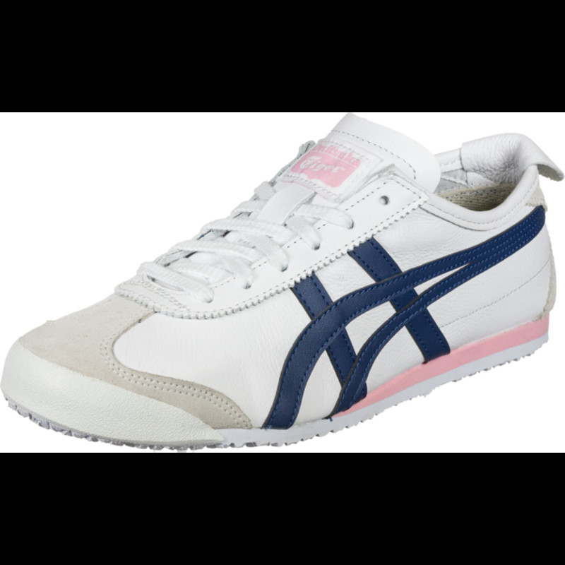 Onitsuka tiger outlet enfant