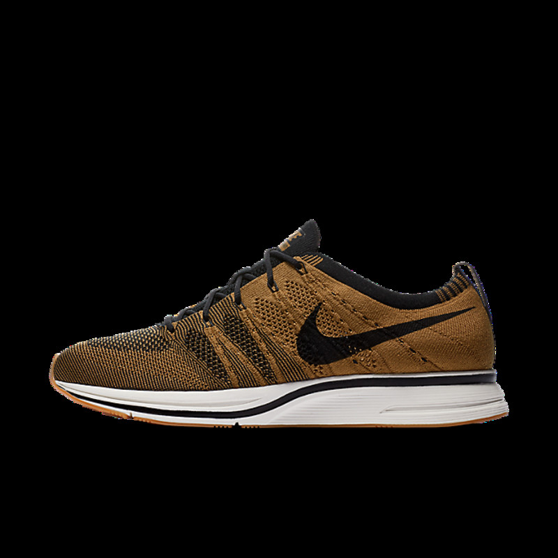 Nike Flyknit Trainer | AH8396-203