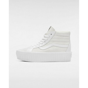 Vans Premium Sk8-hi 38 Reissue Platform | VN000CNFIVR