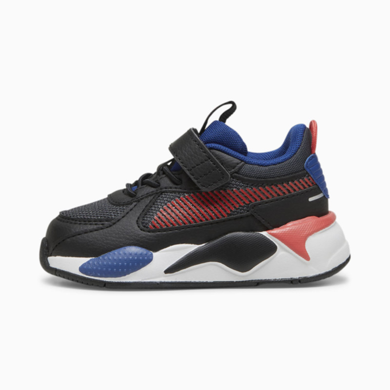 Puma RS-X sneakers | 395556-03