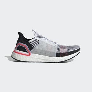 adidas Ultra Boost 19 | B37703