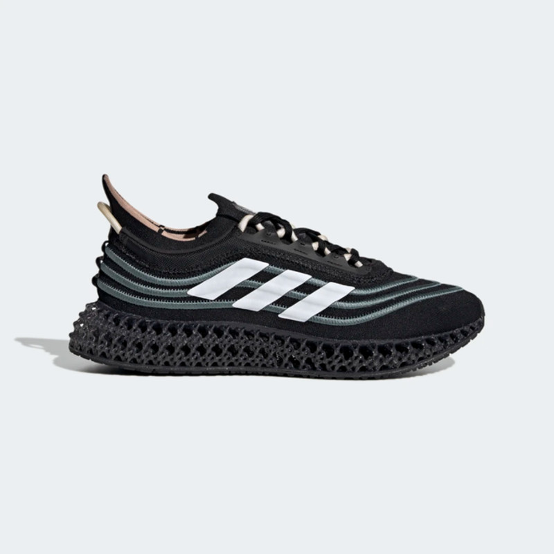 Adidas outlet outlet telefono