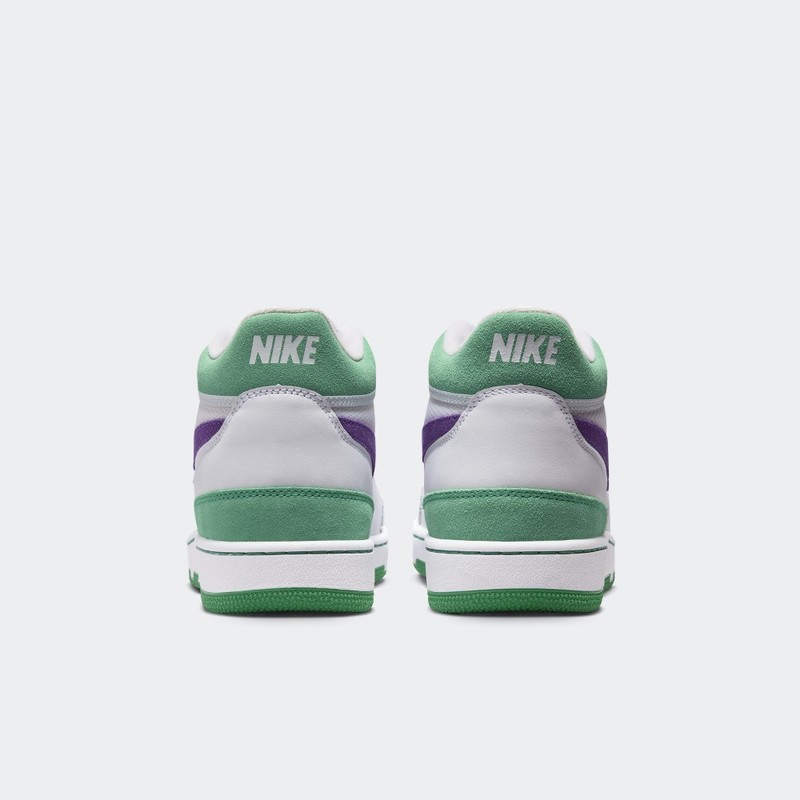 Nike Mac Attack "Wimbledon" | FZ2097-101