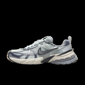 Nike V2K Run | FD0736-003
