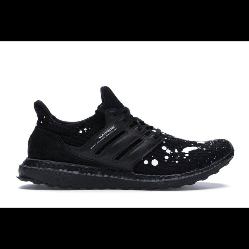 adidas Ultra Boost 4.0 Madness | EF0144