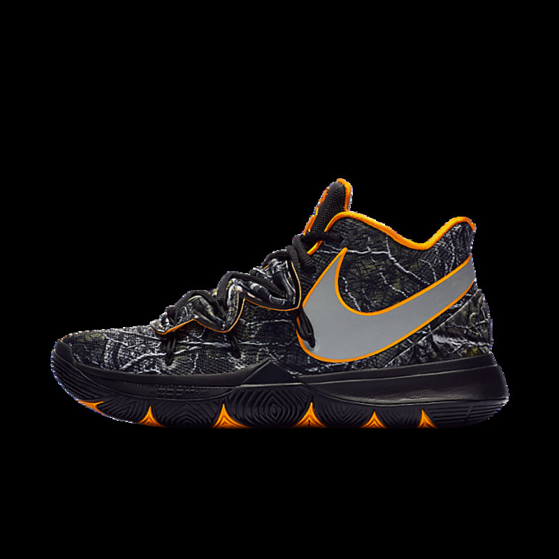 Kyrie 5ep deals