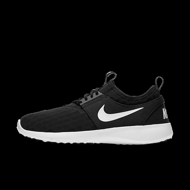 Nike juvenate clearance damen schwarz