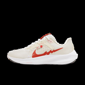 Nike air zoom outlet pegasus 34 hot punch