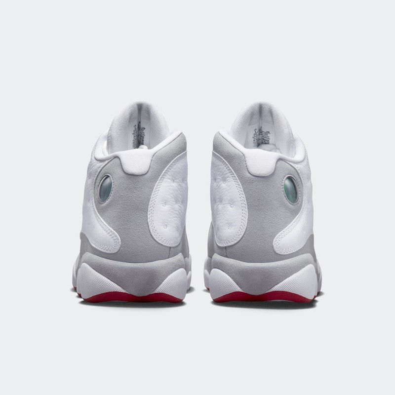 Air Jordan 13 Air Jordan 14 Retro sneakers | 414571-160