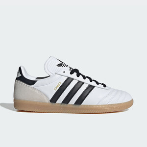 adidas Samba JP "White Gum" | JQ9055 adidas Samba JP "White Gum" | JQ9055