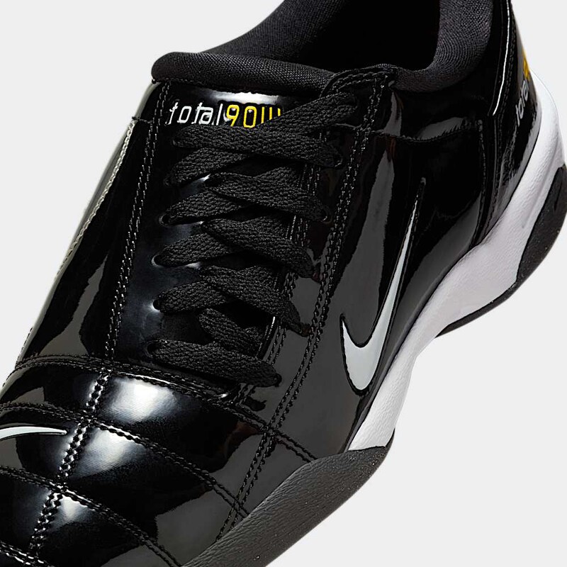 Nike Total 90 SP "Black" | HJ9351-001