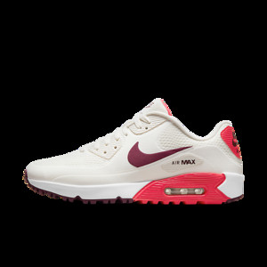 Nike Nike Flex Runner 2 Sdwlk GS G Golf | CU9978-105