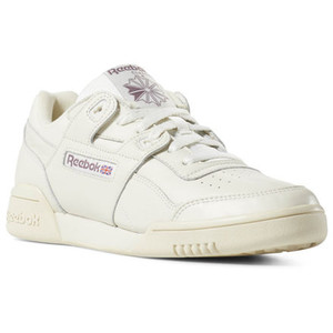 Reebok x head on sale porter workout lo plus