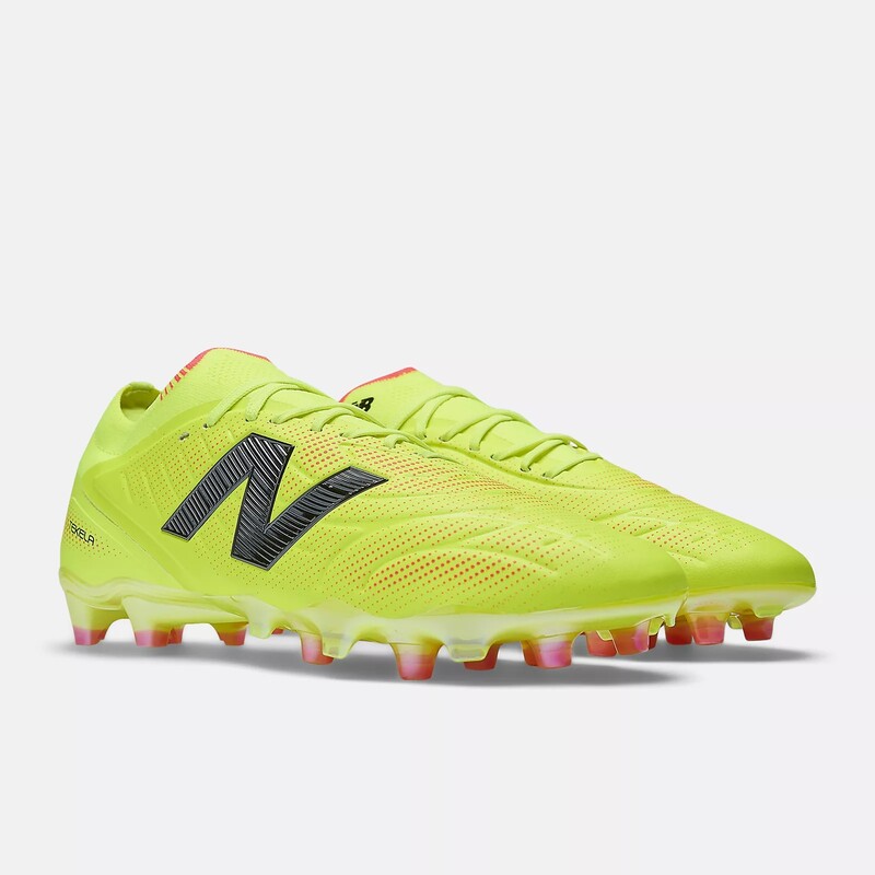 New Balance Tekela Elite Low Laced FG V5 1ST Edition | ST1FLWO5
