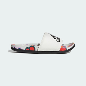 adidas adilette Comfort Badslippers | IE4971