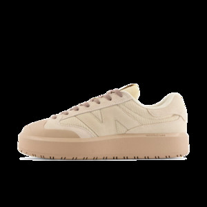 New Balance CT302 'Beige' | CT302WB