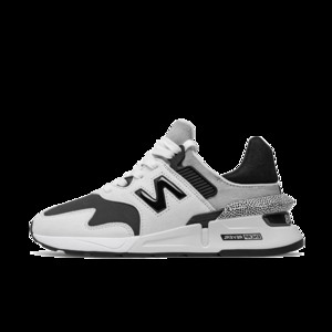 New Balance WS997JCF 'White/Black' | WS997JCF