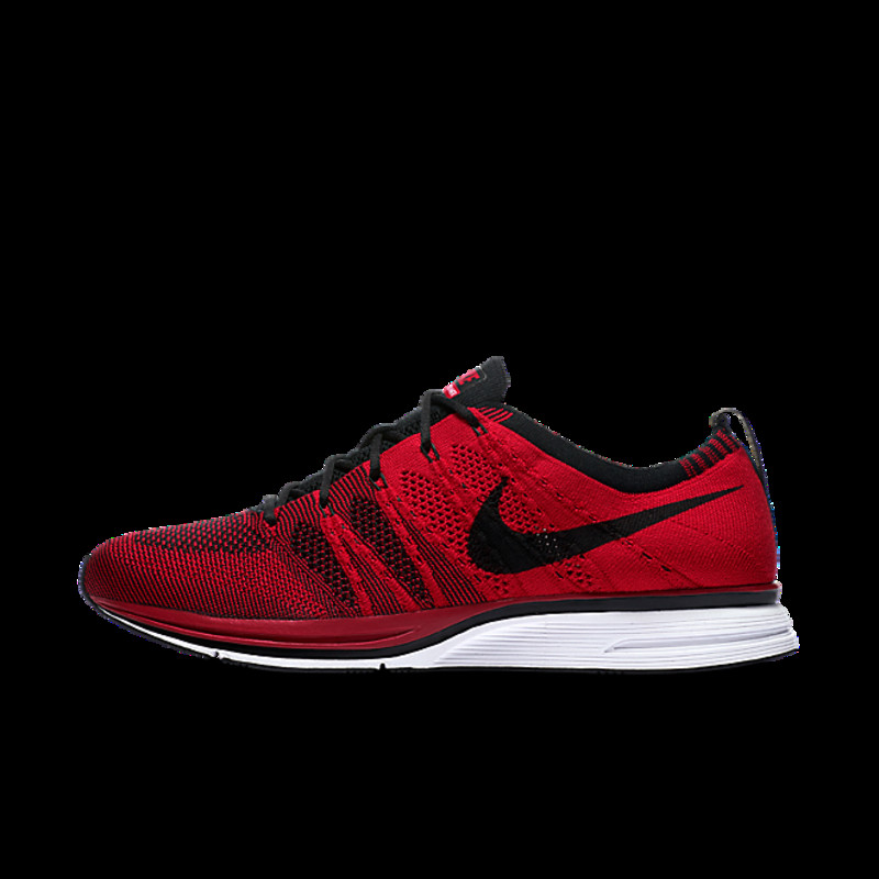 Nike Flyknit Trainer | AH8396-601