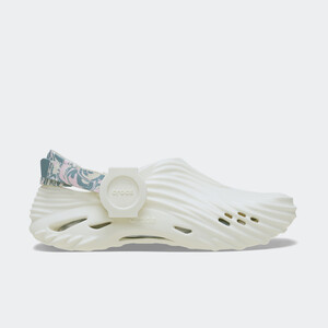 G-SHOCK x Crocs Echo Wave Bundle | 211110-90H G-SHOCK x Crocs Echo Wave Bundle | 211110-90H