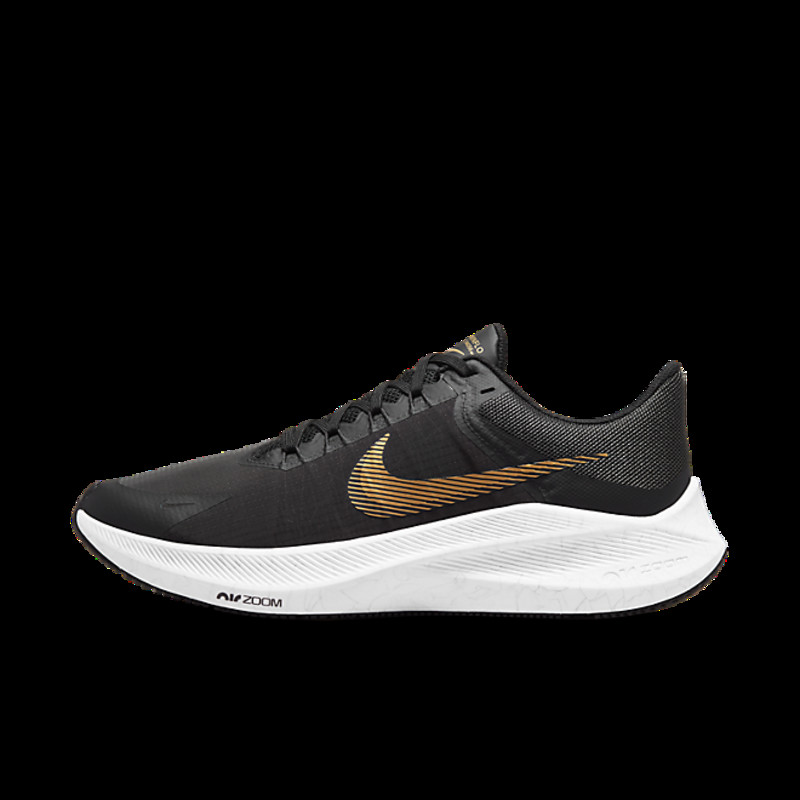 nike shox nike outlet