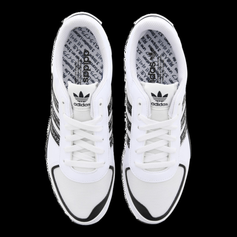 Adidas la trainer 2 cali hot sale