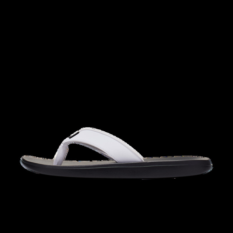 formal dancing shoes