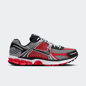 Nike Zoom Vomero 5 "University Red" | HV0926-095