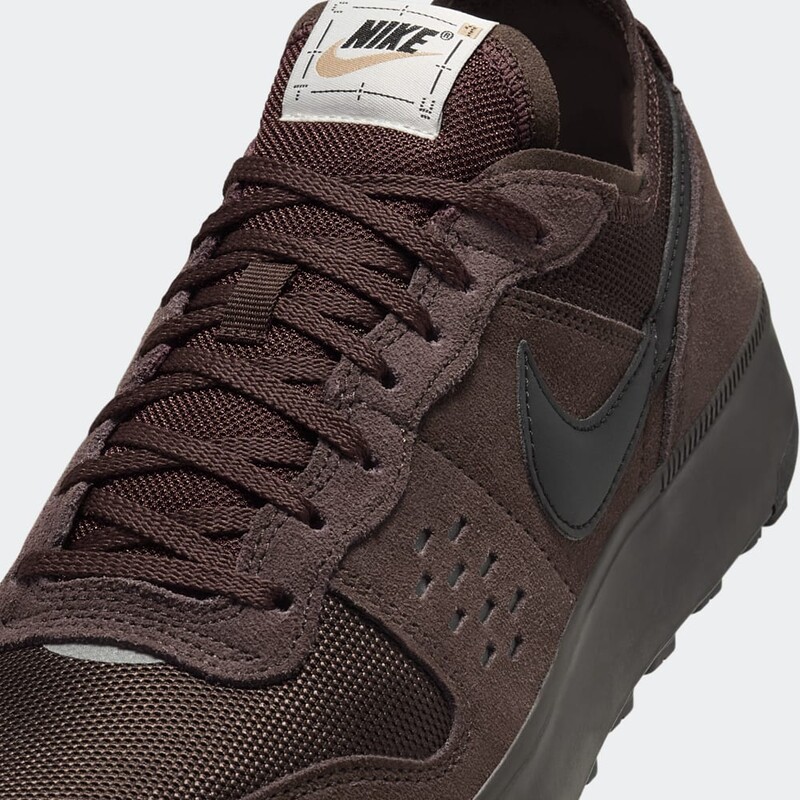 Nike C1TY "Street Meat" | FZ3863-201