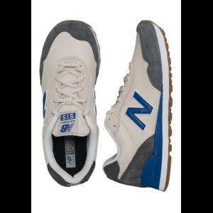 New Balance 515v3 'Moonbeam Blue Groove' | ML515VP3