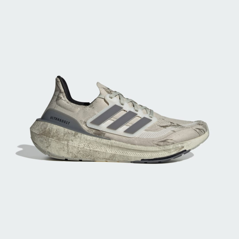 adidas Ultraboost Light | IE5978