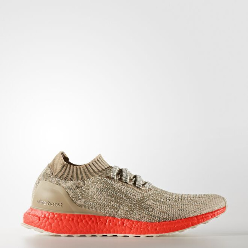 Adidas UltraBOOST Uncaged | S82064