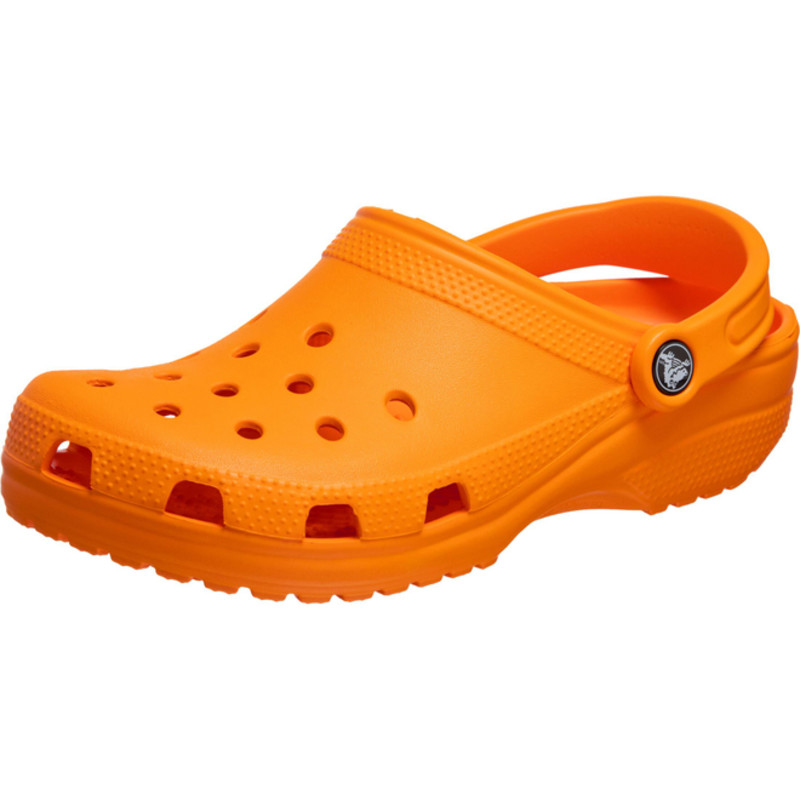 Crocs Classic Clog | 10001-83A