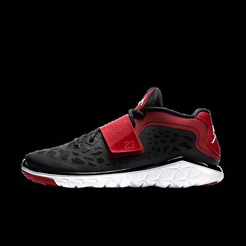 Jordan flight best sale flex trainer 2