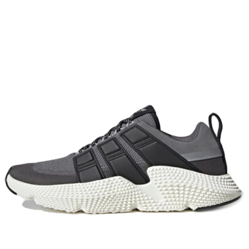 adidas originals Prophere V2 GRAY | FW4263