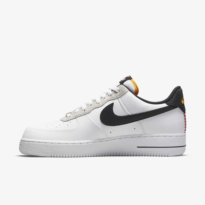 Nike Air Force 1 Swingman | DJ5192-100