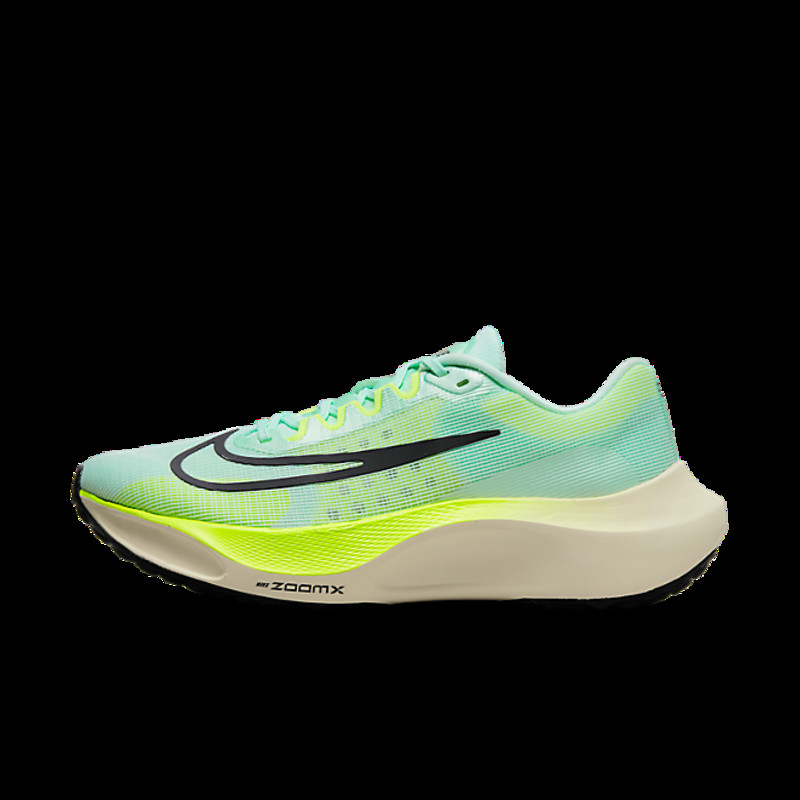 Nike Zoom Fly 5 | DM8968-300