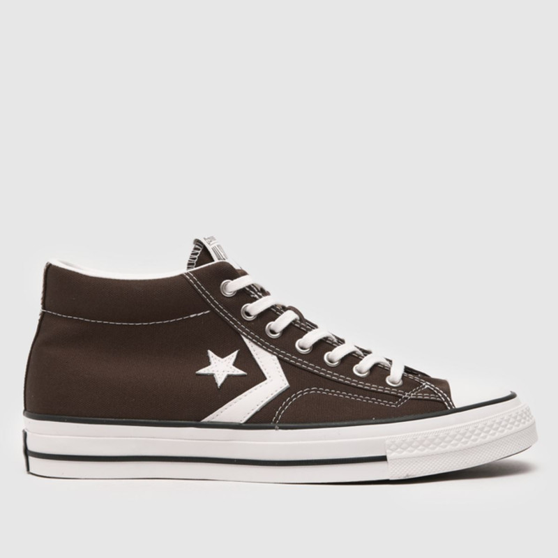 Converse Star Player 76 | A08115C