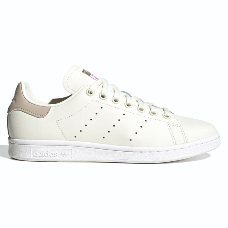 adidas Flaming Stan Smith | ID4531