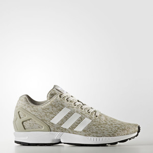 Buy adidas ZX Flux All releases at a glance at grailify