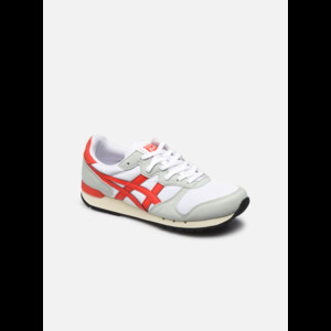 Onitsuka Tiger Alvarado | 1183A507-105