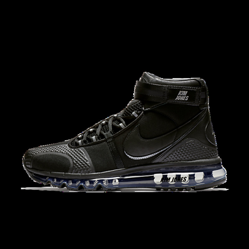 Air max 360 outlet hi