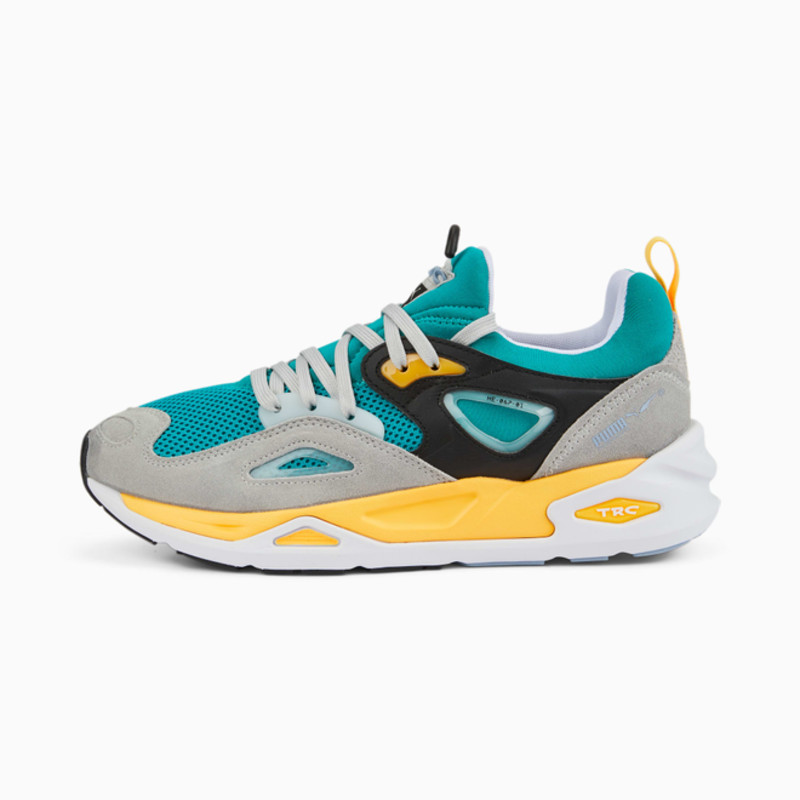 Puma Кроссовки Puma кали | 384958-09