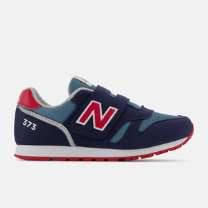 New balance wl373 heren bruin online