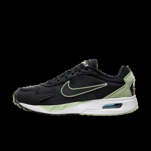 Nike air max infuriate shop 2 mid prm ep