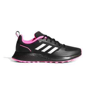Adidas Runfalcon 2.0 TR Trailrunning Schoenen Dames | FZ3585