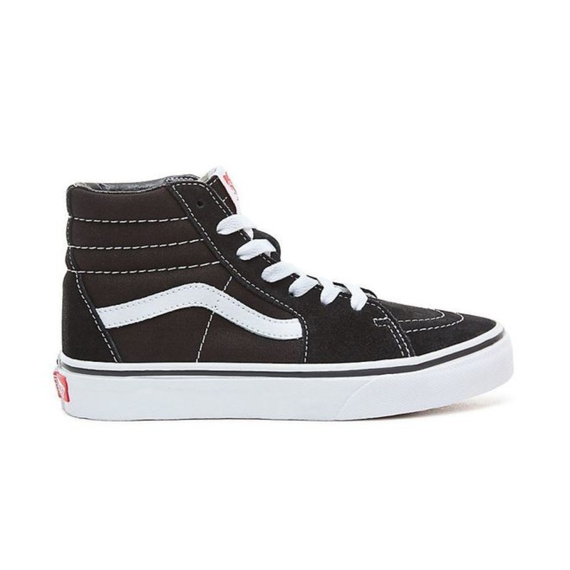 Cheap Arvind Air Jordans Outlet sales online - Vans Sk8