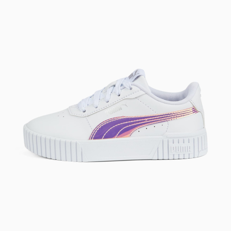 Puma Carina 2.0 Holo sneakers | 387987-01